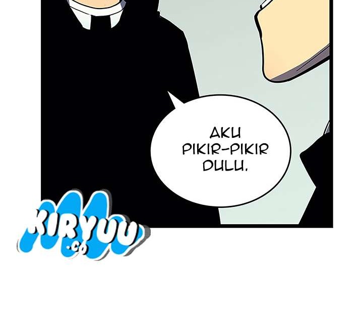 Chapter 79 - halaman 12