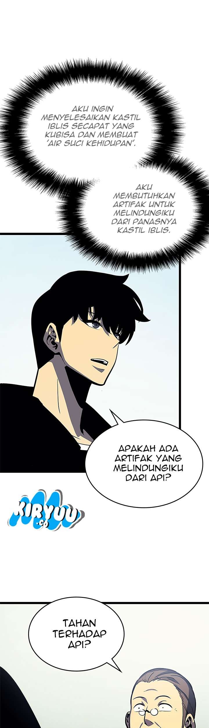 Chapter 79 - halaman 13