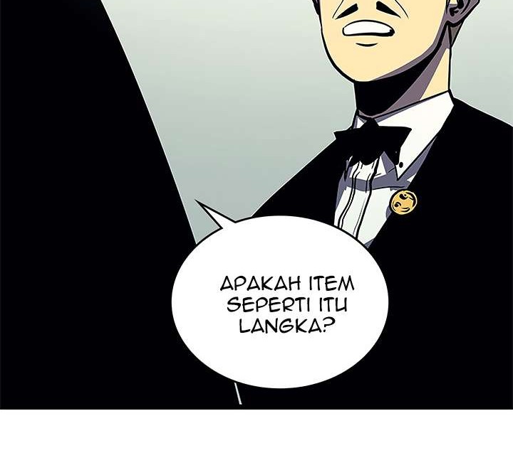 Chapter 79 - halaman 14