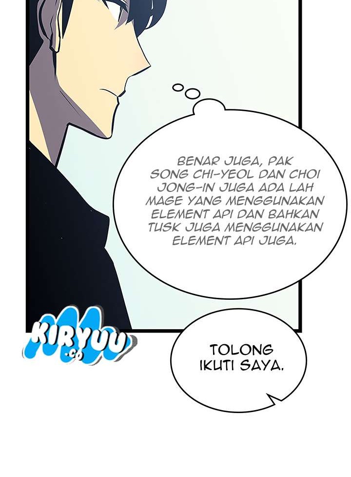 Chapter 79 - halaman 16