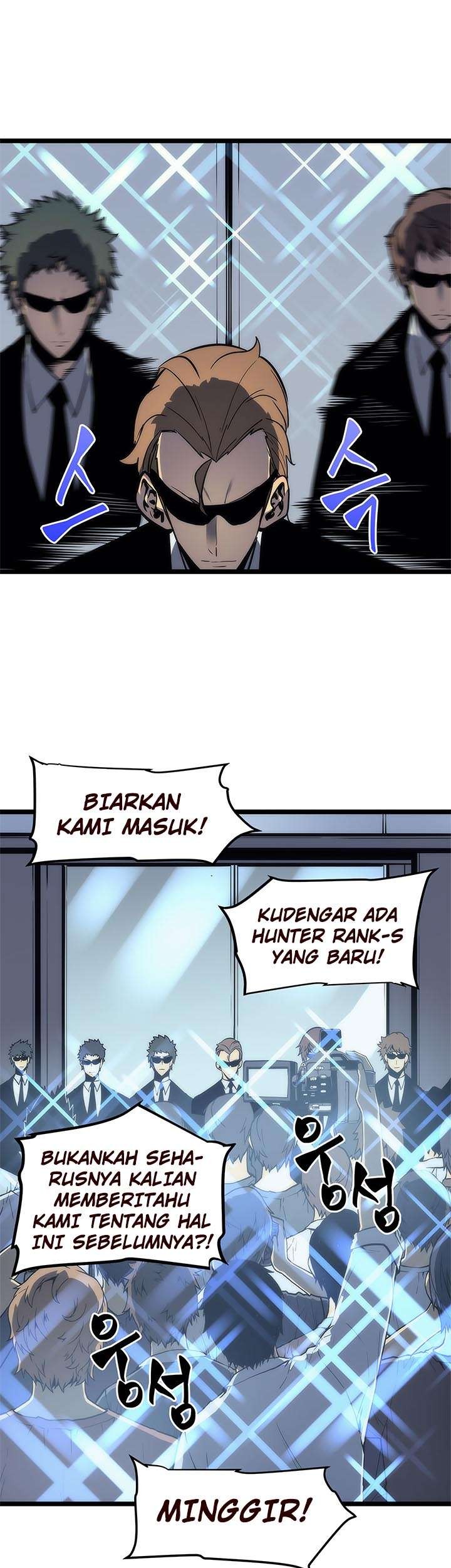 Chapter 78 - halaman 18