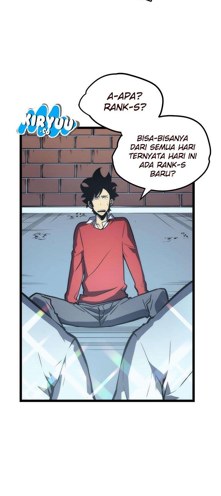 Chapter 78 - halaman 19