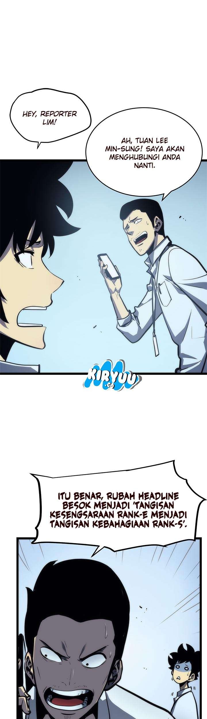 Chapter 78 - halaman 20