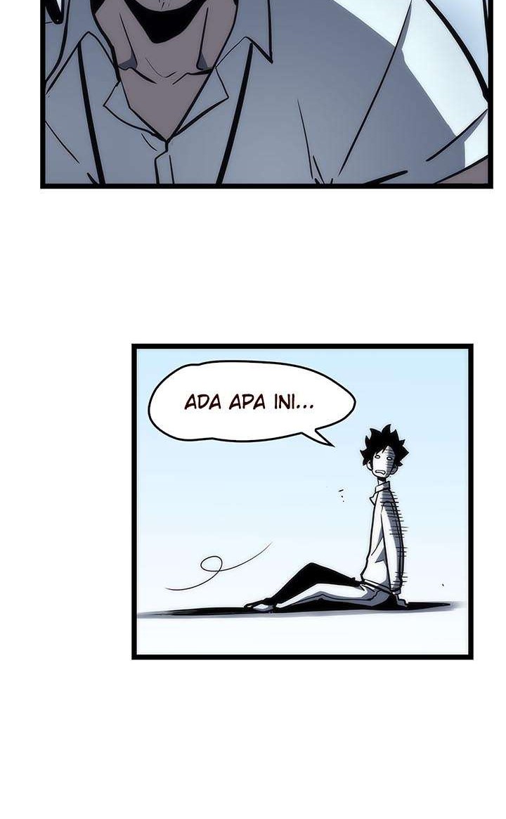 Chapter 78 - halaman 21