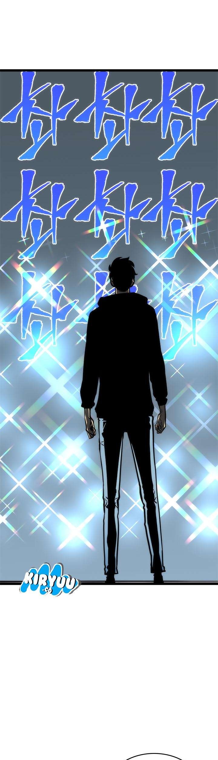 Chapter 78 - halaman 22