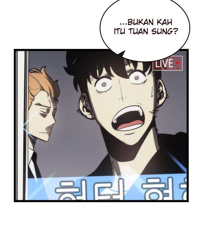 Chapter 78 - halaman 23