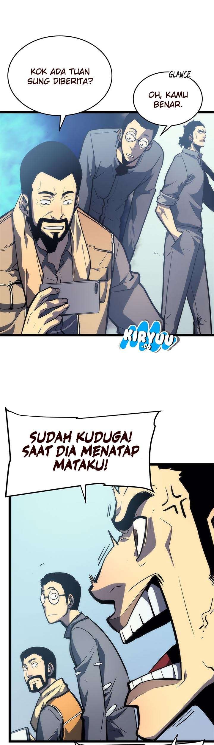 Chapter 78 - halaman 24