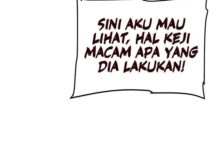 Chapter 78 - halaman 25