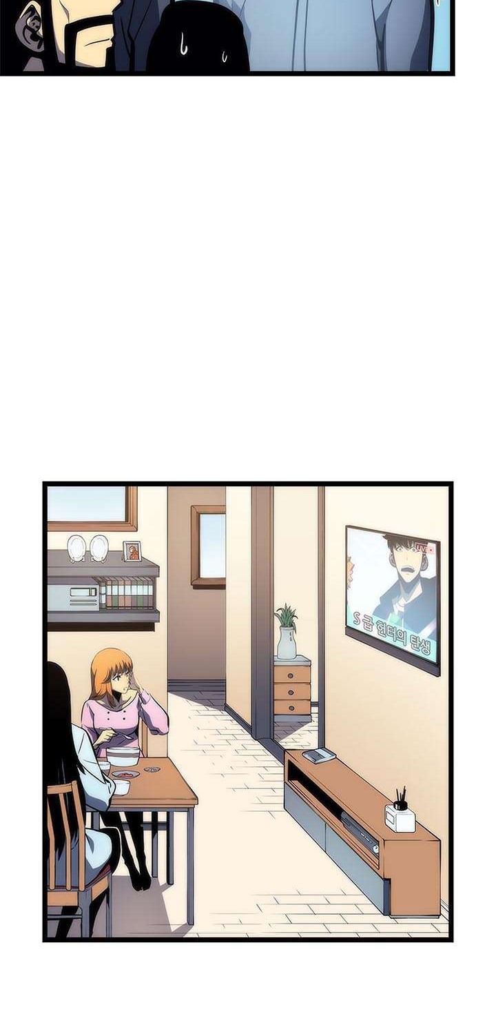 Chapter 78 - halaman 27