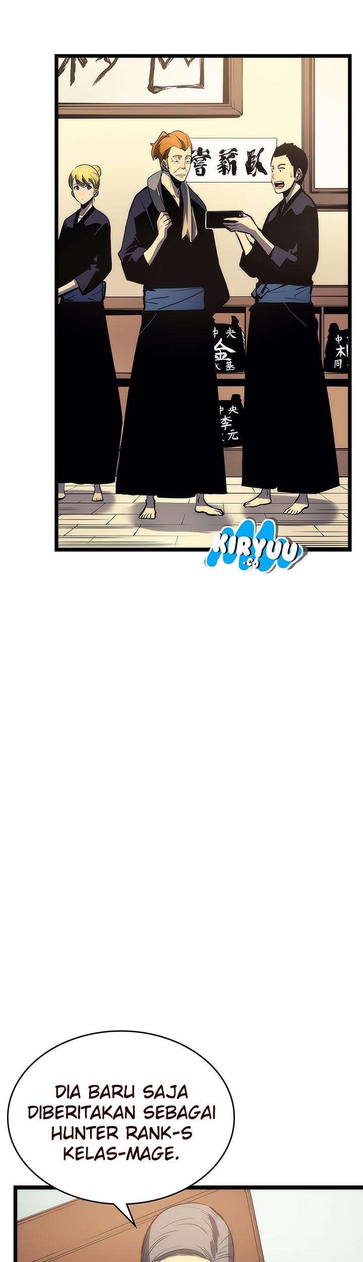 Chapter 78 - halaman 28