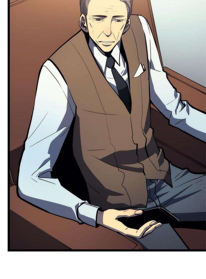 Chapter 78 - halaman 29