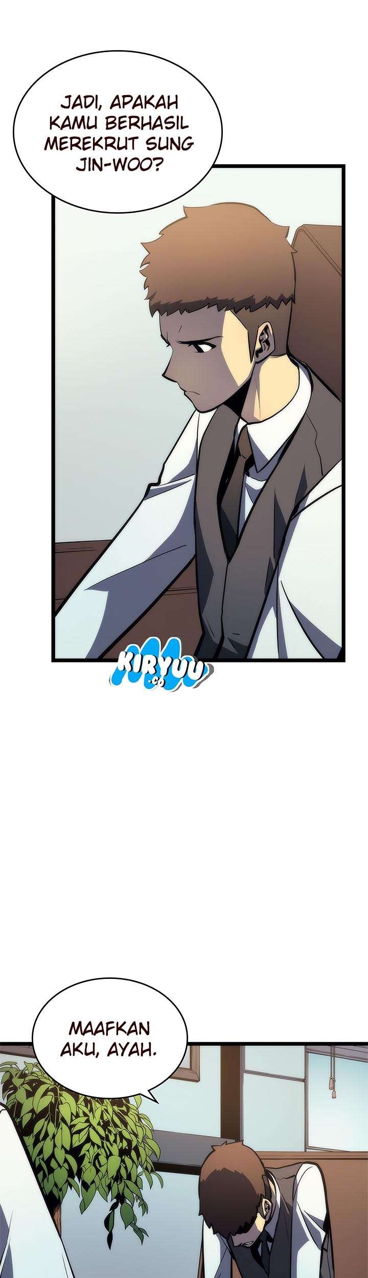 Chapter 78 - halaman 30