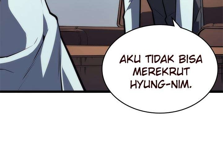 Chapter 78 - halaman 31
