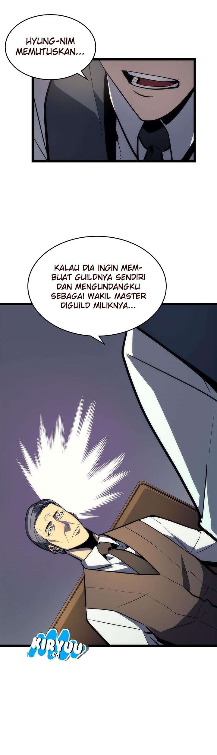 Chapter 78 - halaman 32