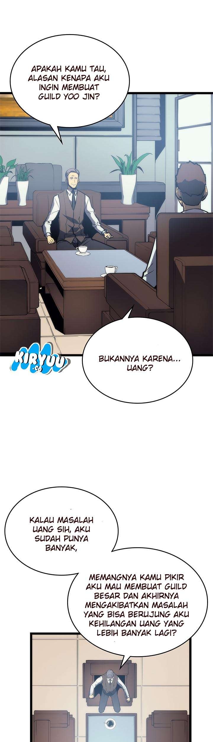 Chapter 78 - halaman 34