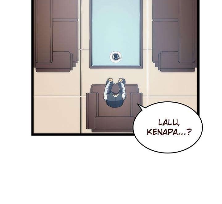 Chapter 78 - halaman 35