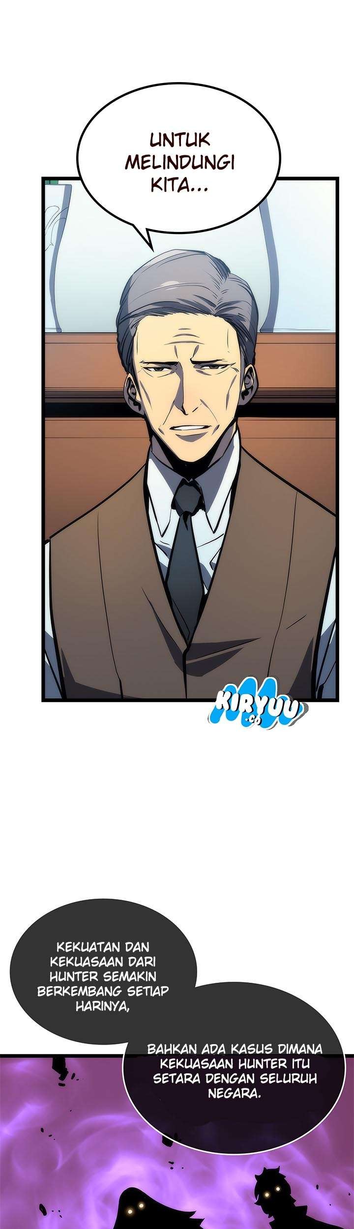 Chapter 78 - halaman 36