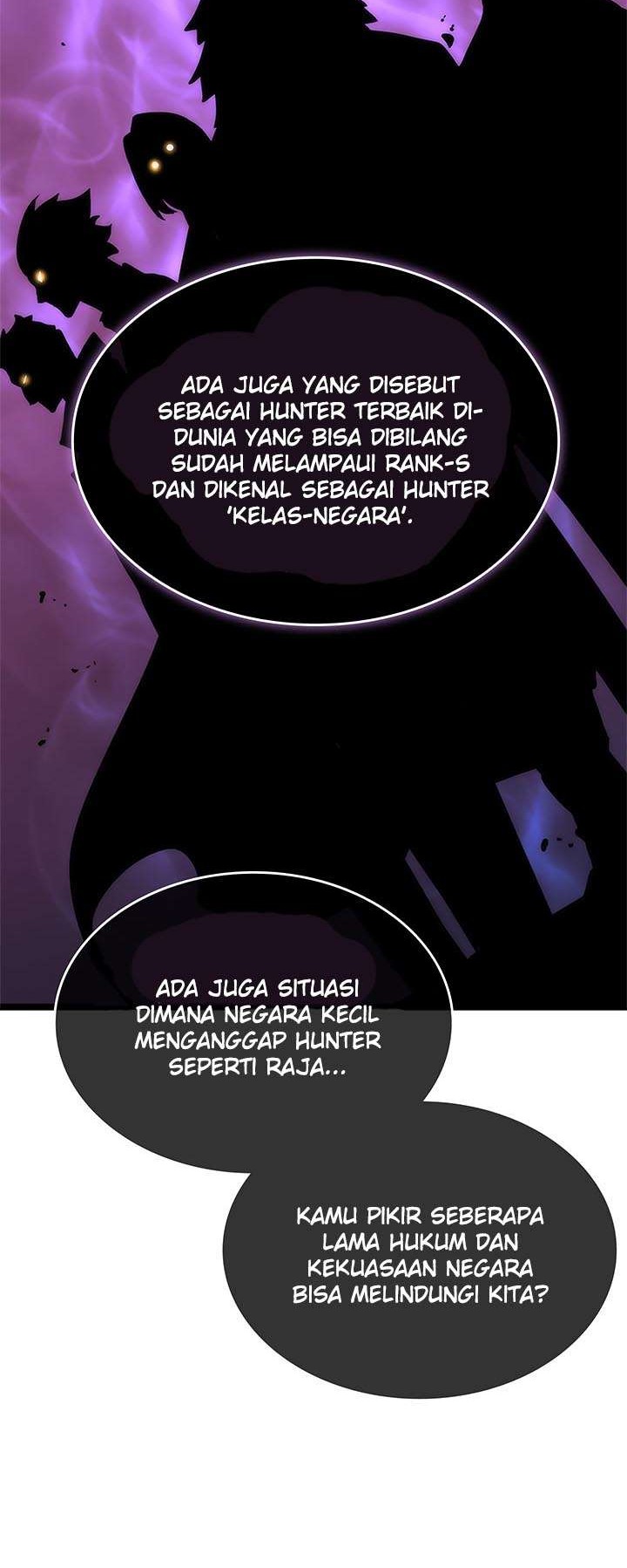 Chapter 78 - halaman 37