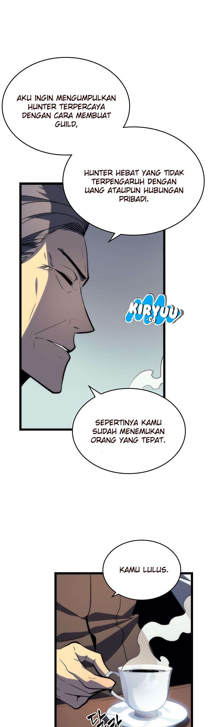 Chapter 78 - halaman 38