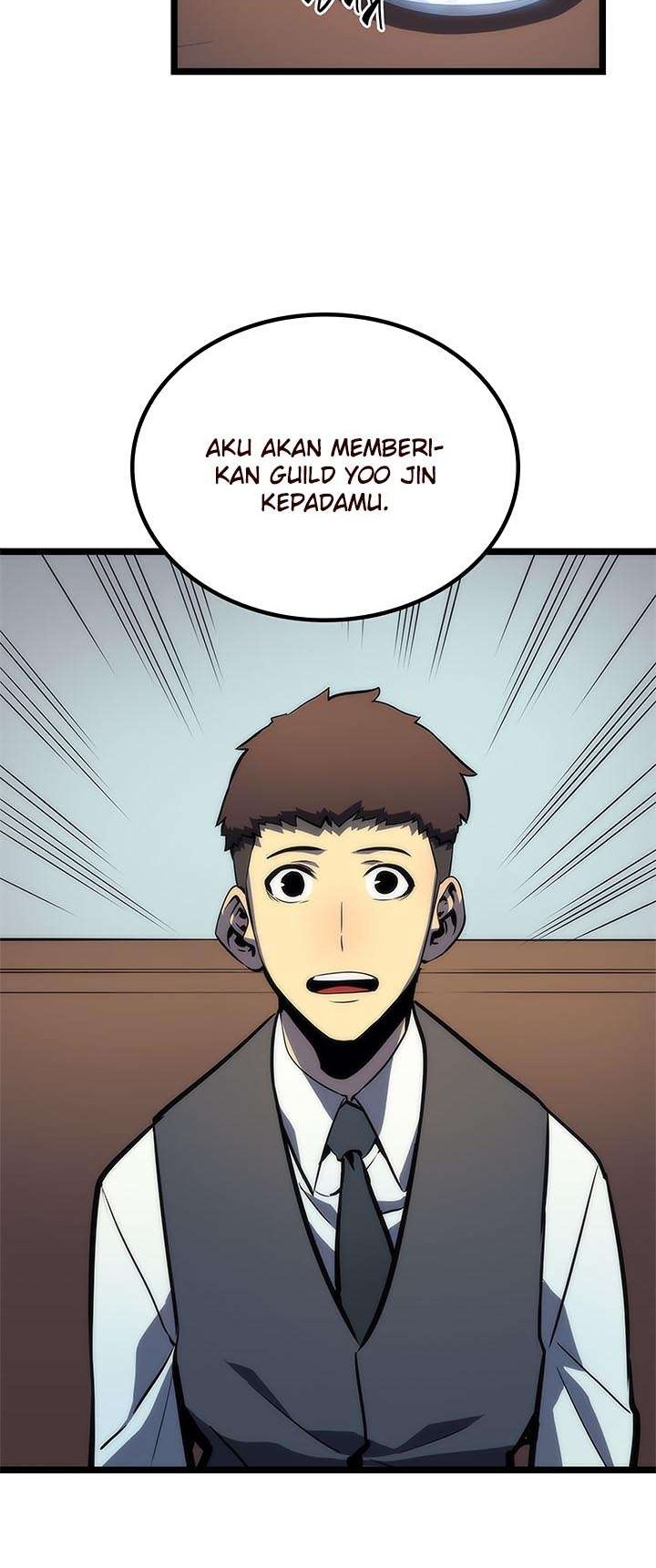 Chapter 78 - halaman 39