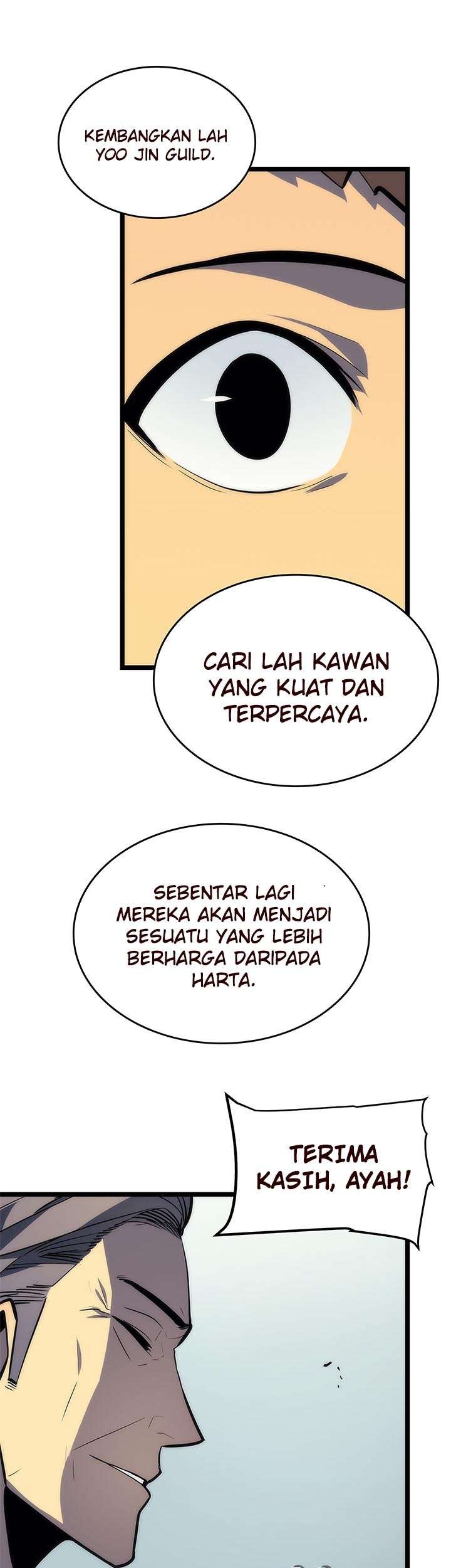 Chapter 78 - halaman 40