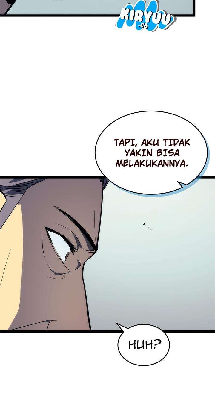 Chapter 78 - halaman 41