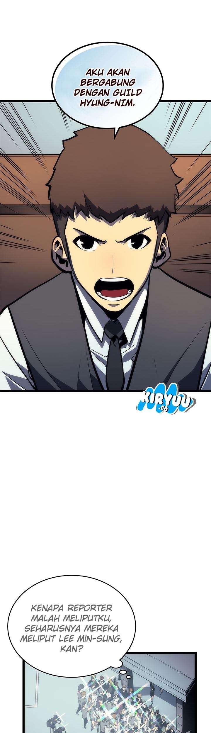 Chapter 78 - halaman 42