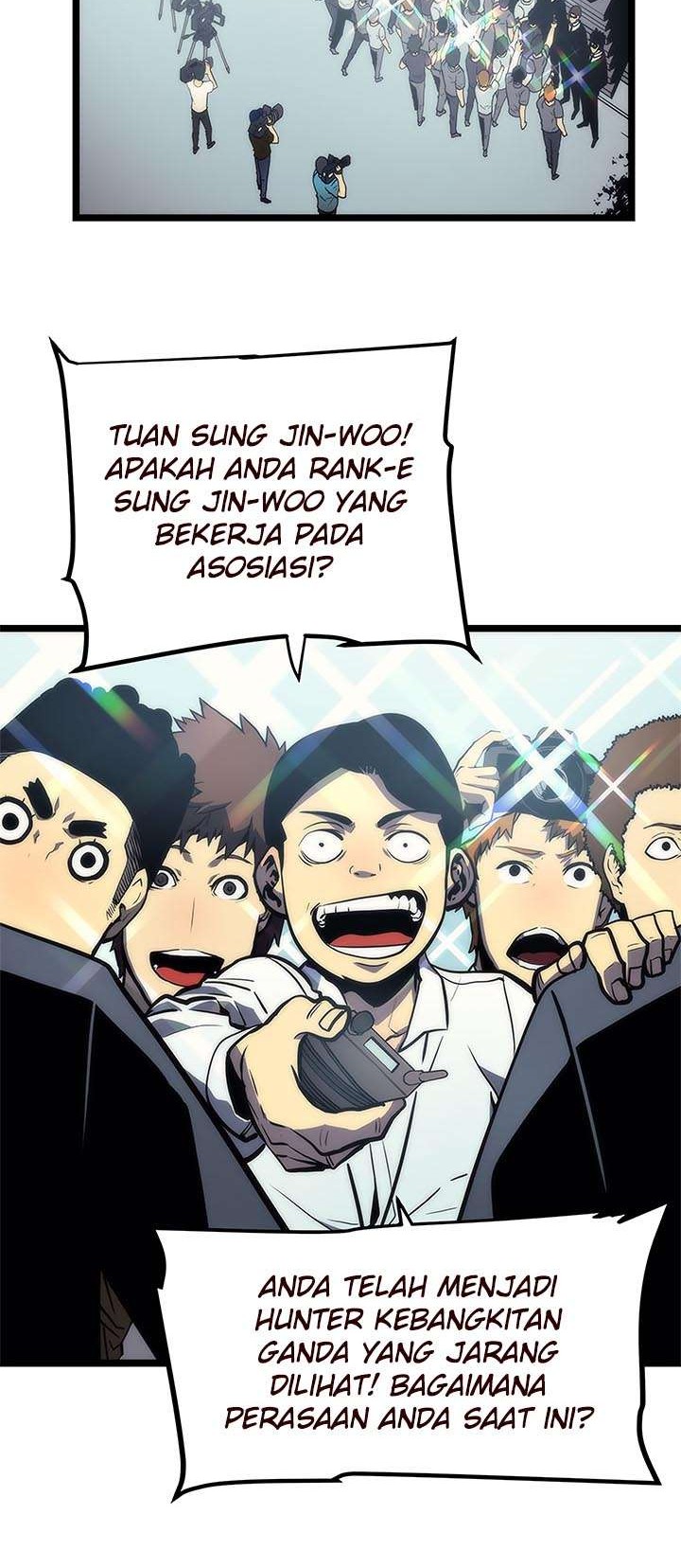 Chapter 78 - halaman 43