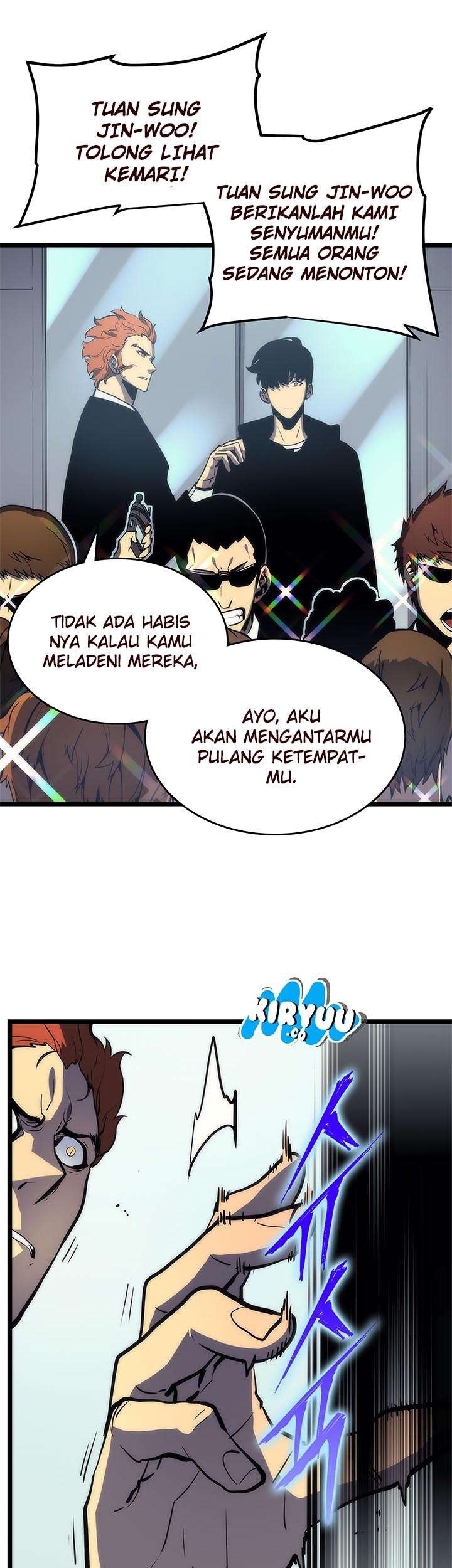 Chapter 78 - halaman 44
