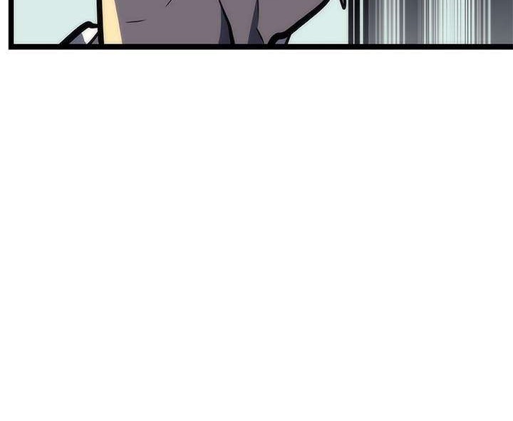 Chapter 78 - halaman 45