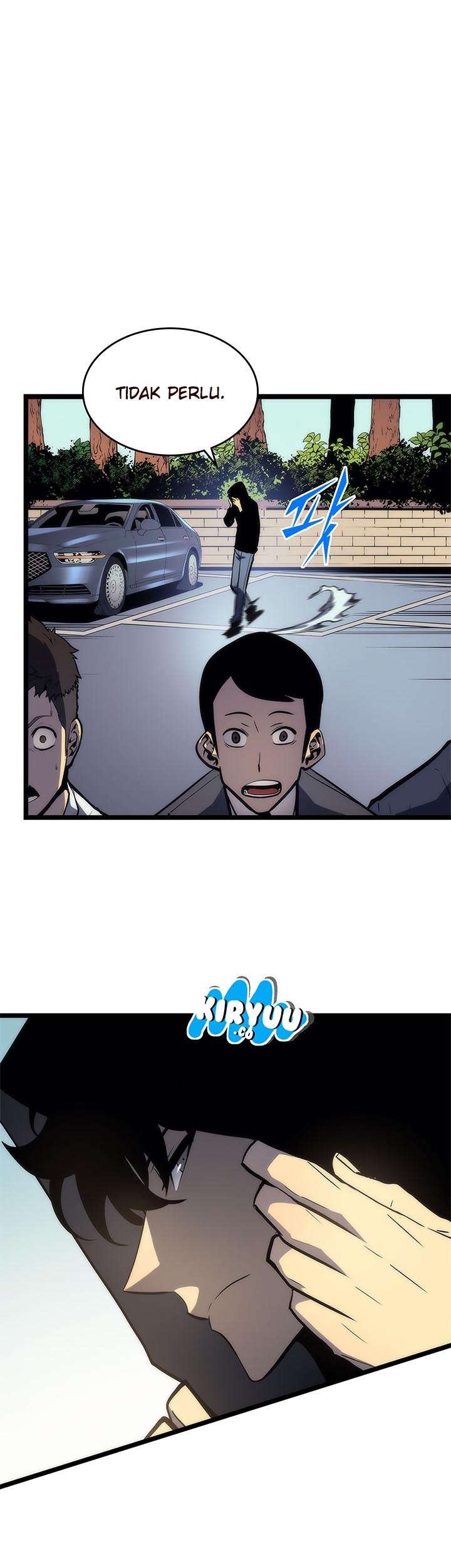 Chapter 78 - halaman 46