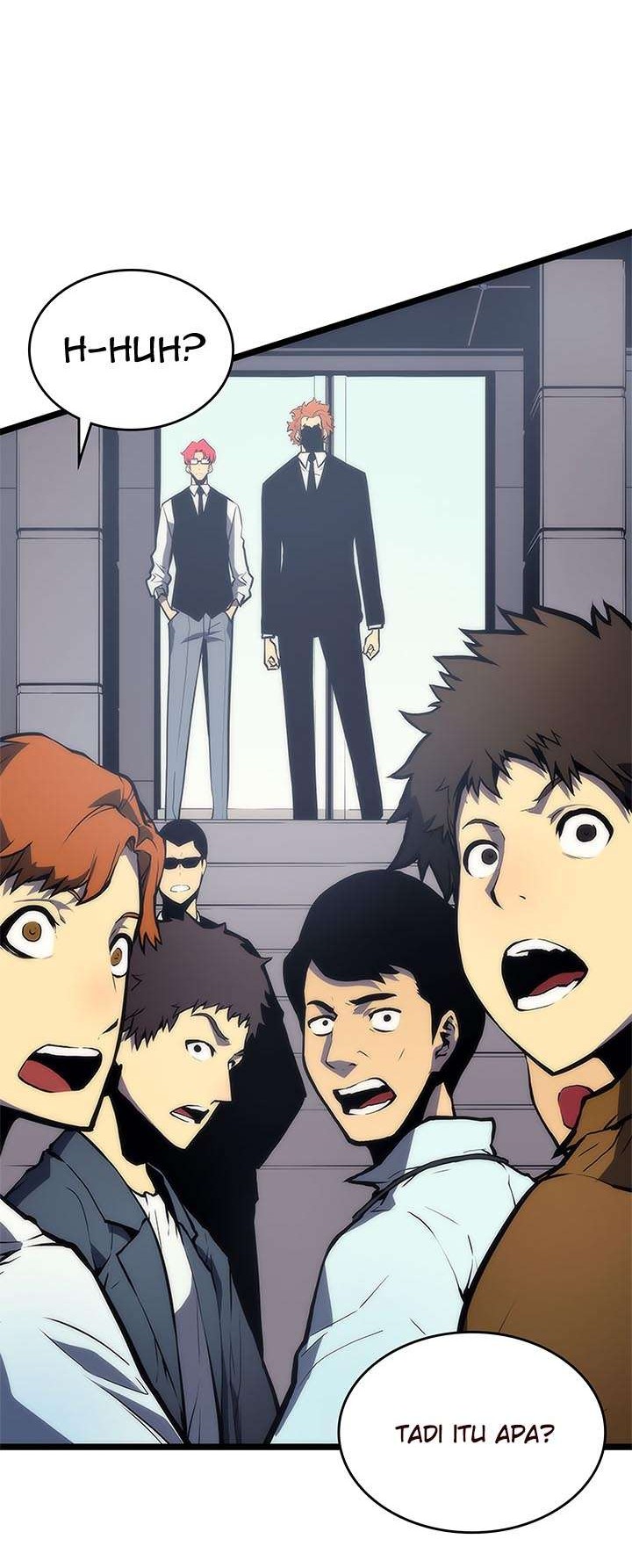 Chapter 78 - halaman 47