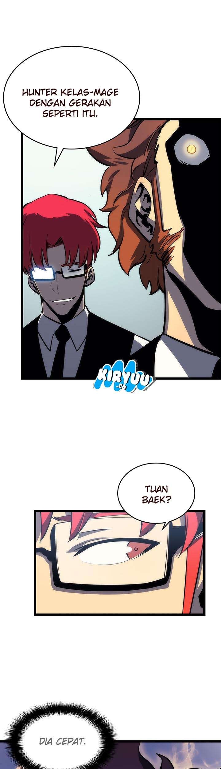Chapter 78 - halaman 48