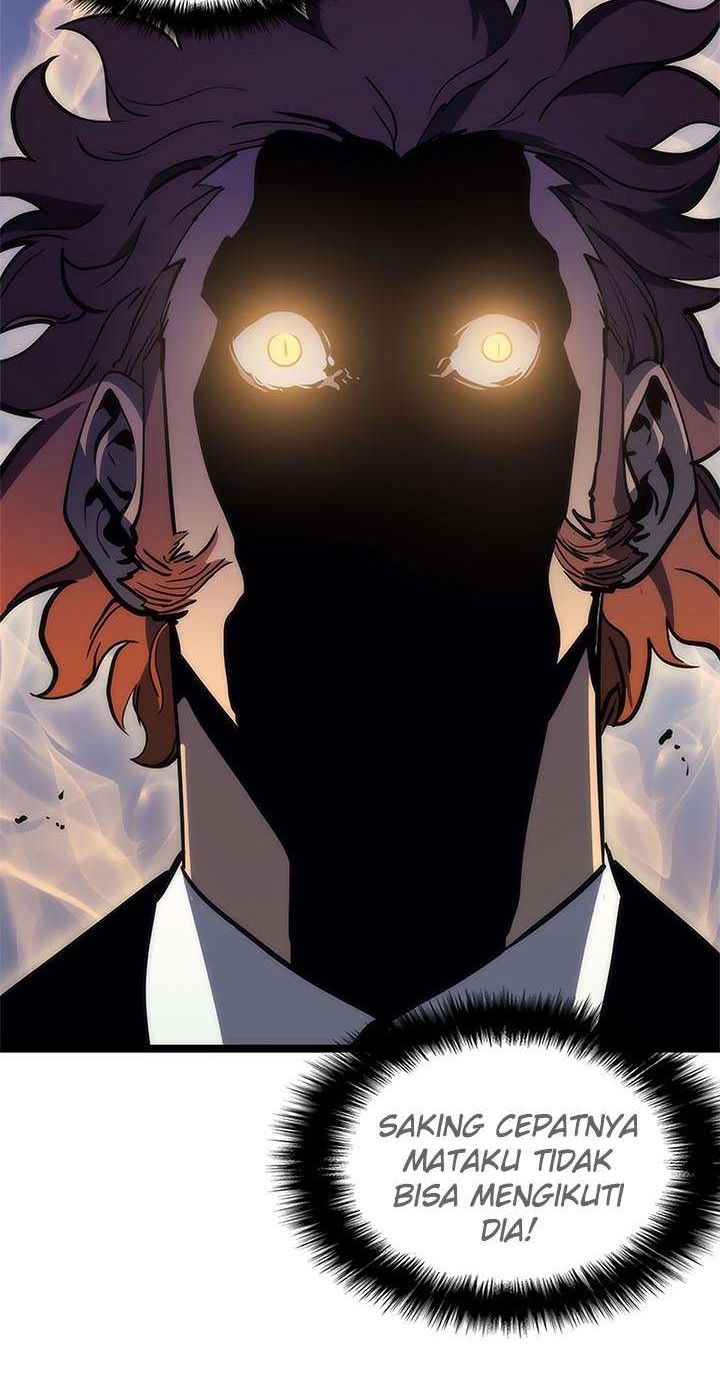 Chapter 78 - halaman 49