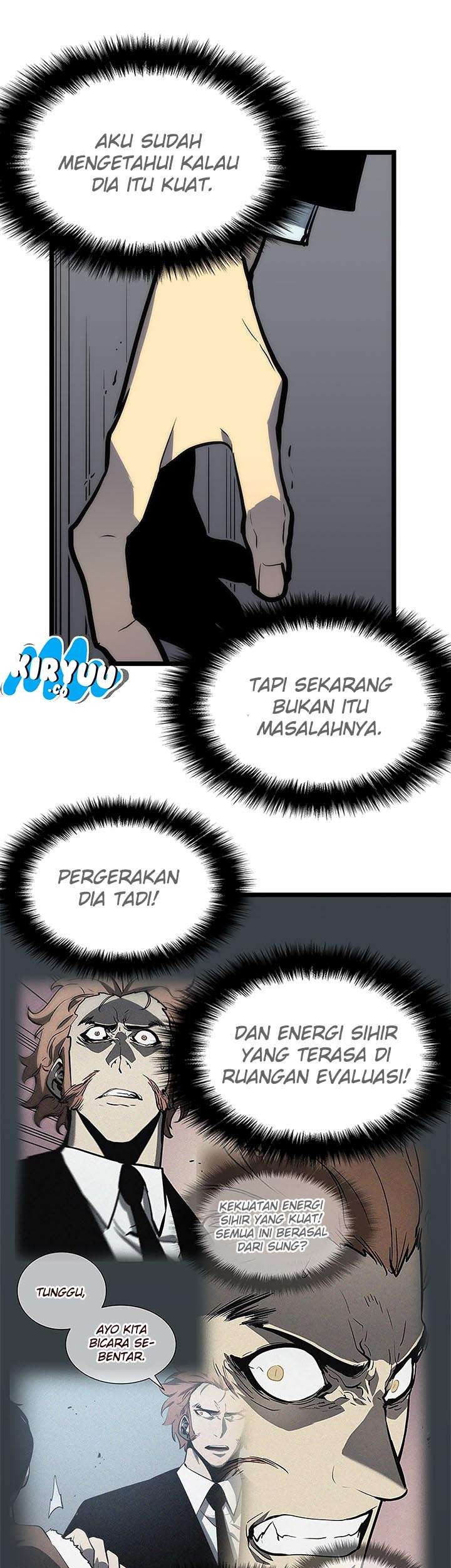 Chapter 78 - halaman 50