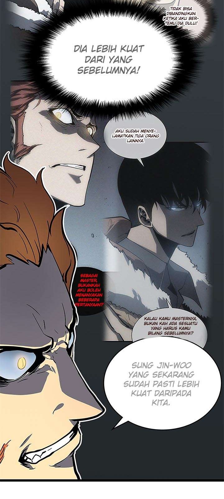 Chapter 78 - halaman 51