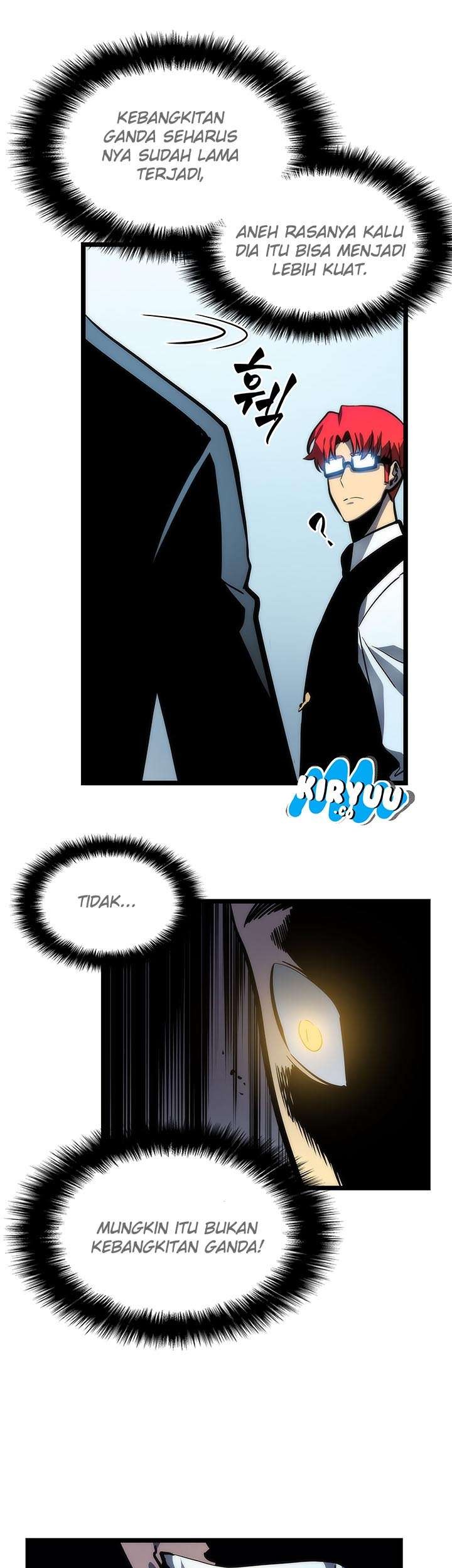 Chapter 78 - halaman 52