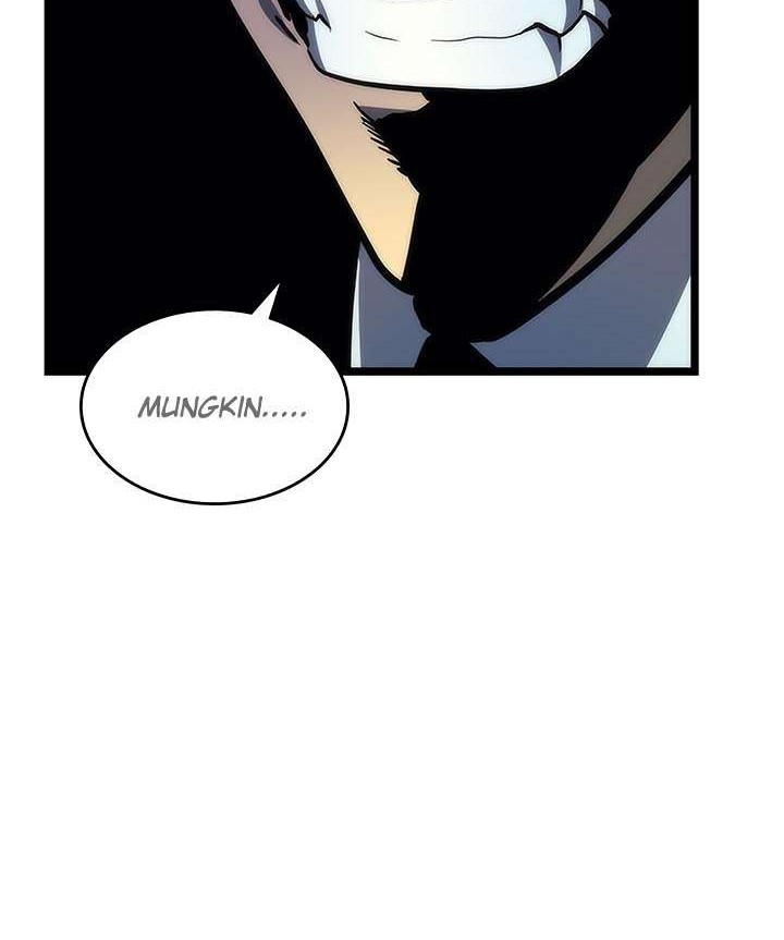 Chapter 78 - halaman 53