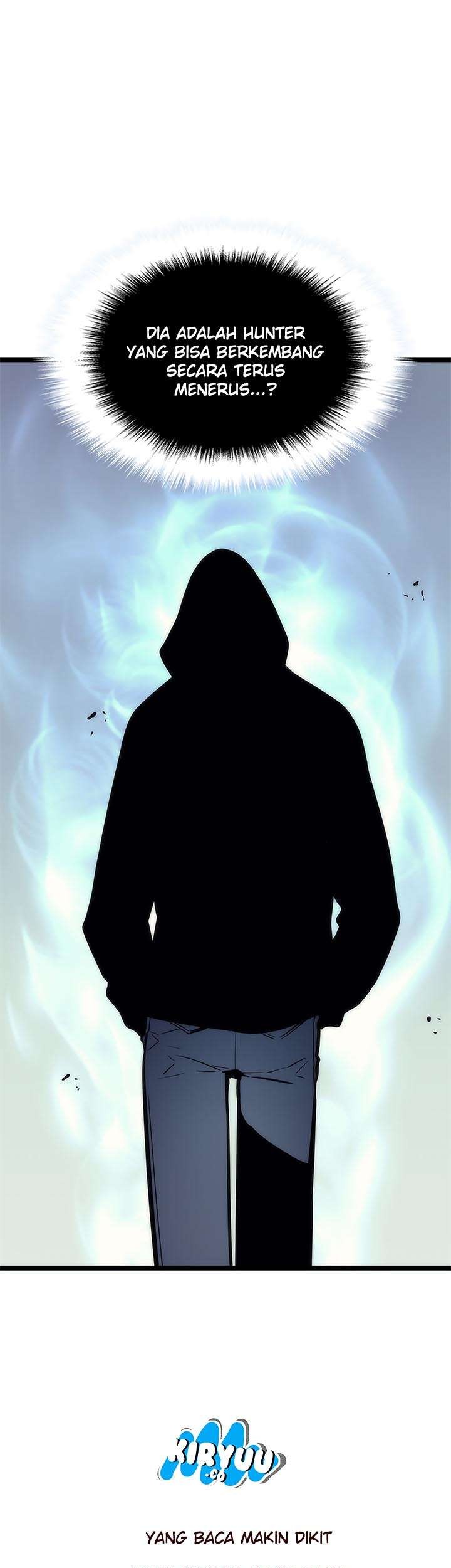 Chapter 78 - halaman 54