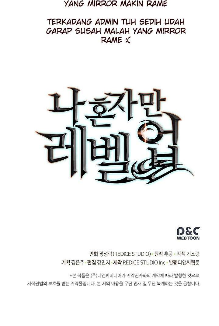 Chapter 78 - halaman 55