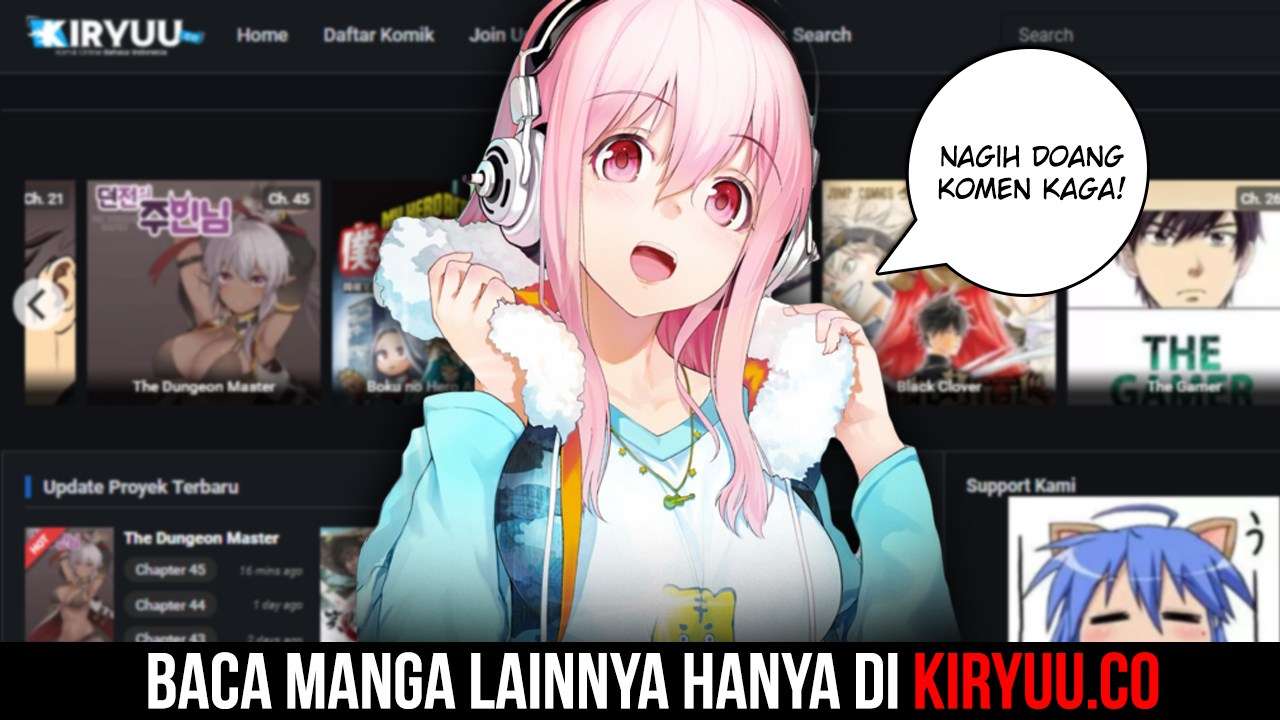 Chapter 78 - halaman 56