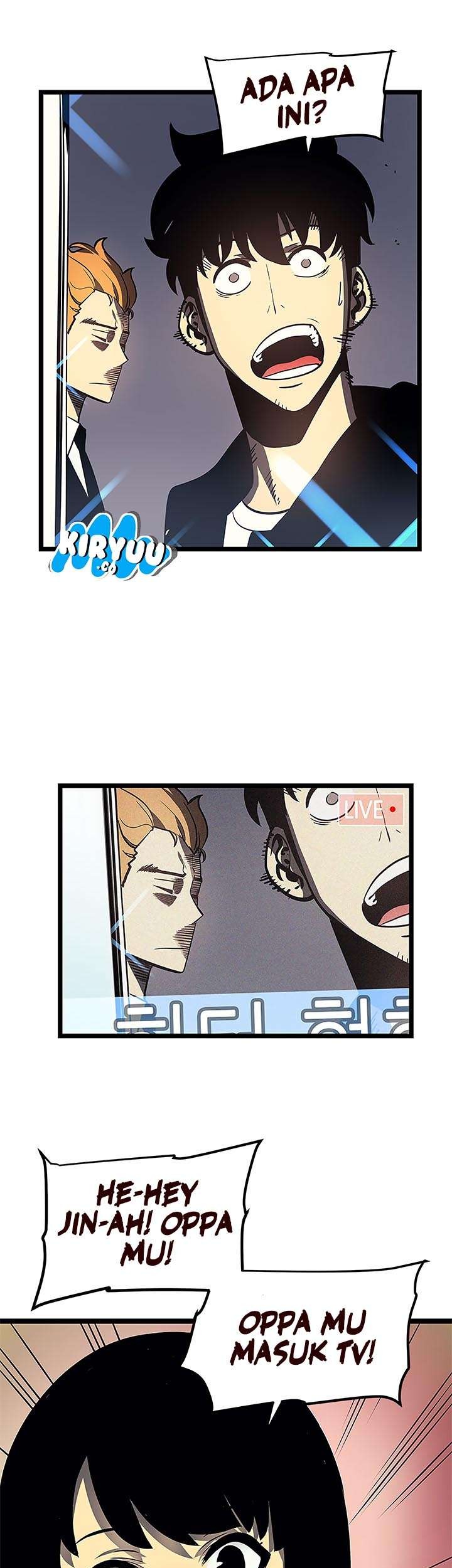Chapter 78 - halaman 3