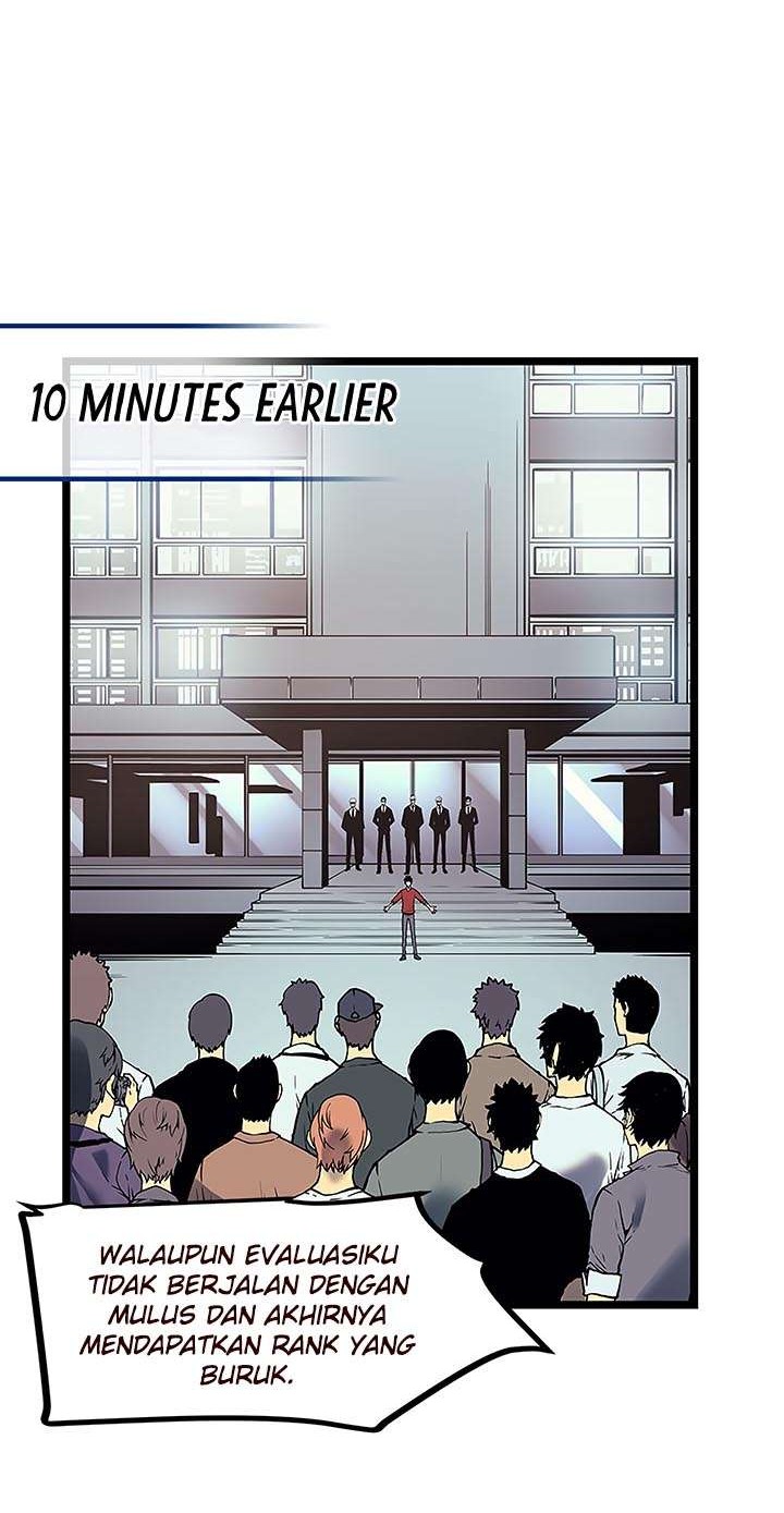 Chapter 78 - halaman 6