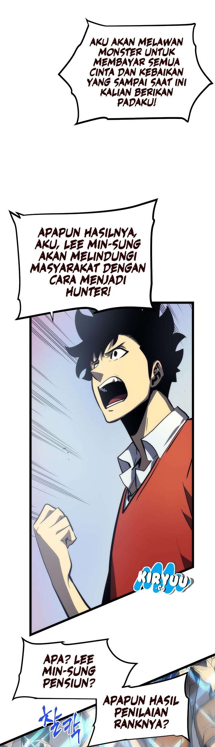 Chapter 78 - halaman 7