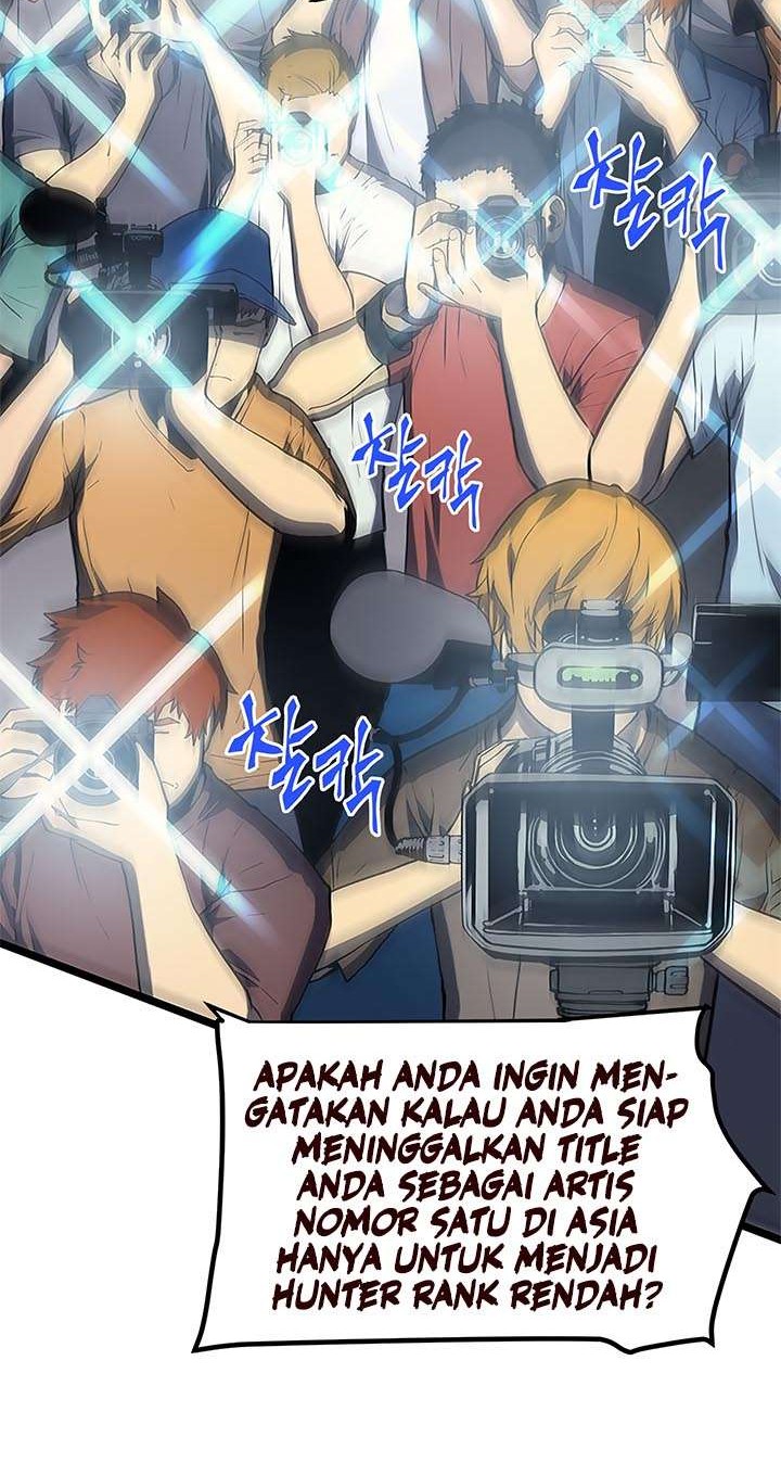 Chapter 78 - halaman 8