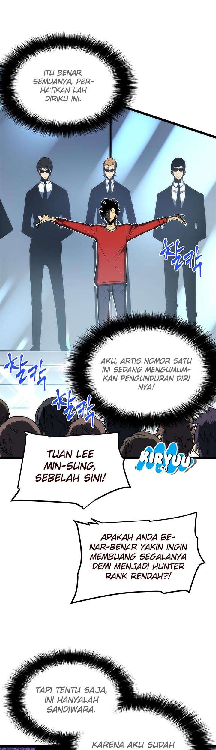 Chapter 78 - halaman 9