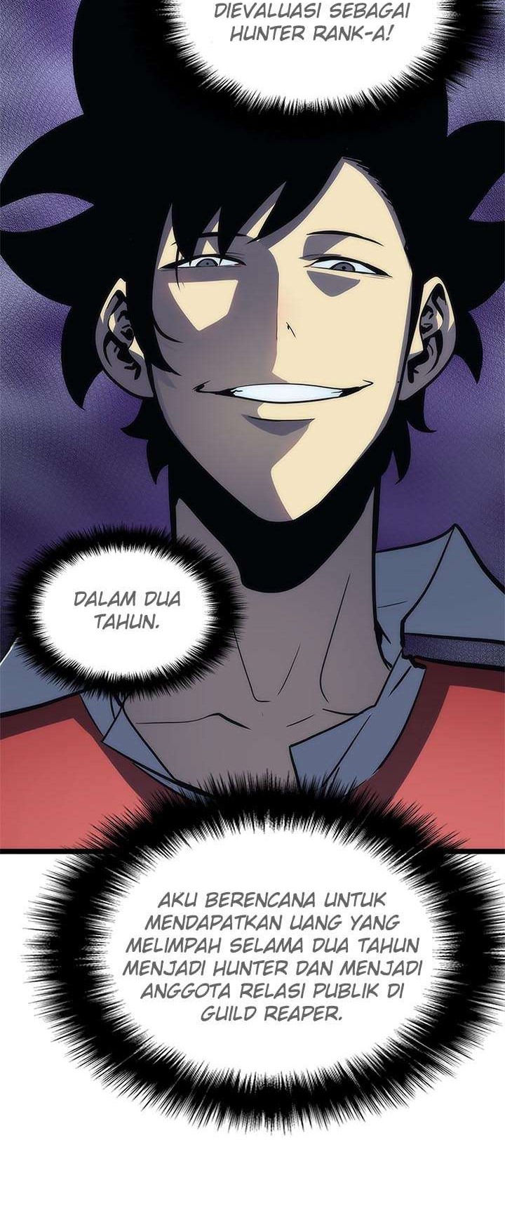 Chapter 78 - halaman 10