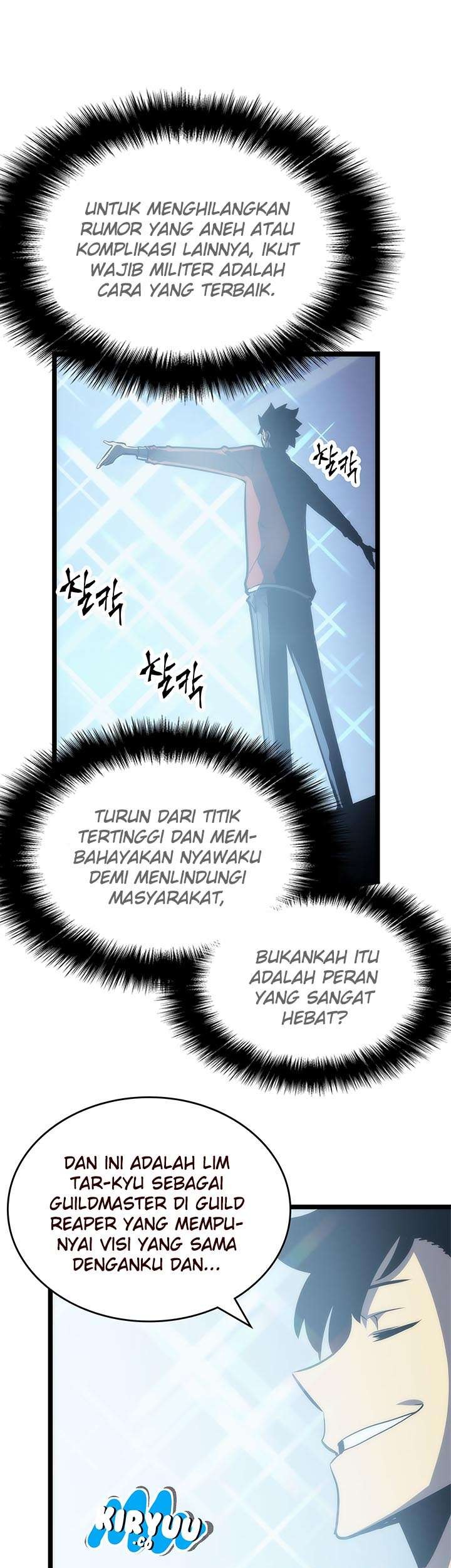 Chapter 78 - halaman 11
