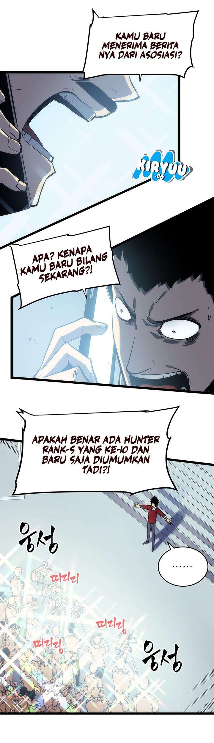 Chapter 78 - halaman 13