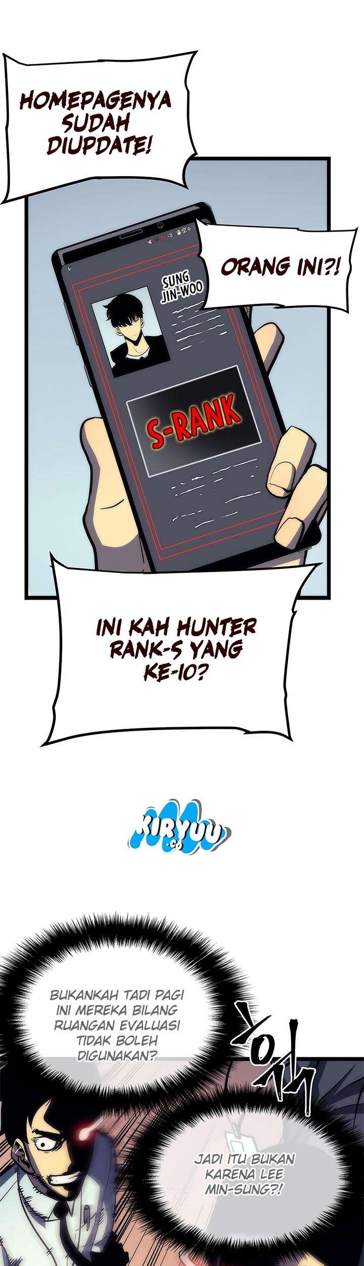 Chapter 78 - halaman 15
